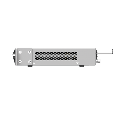 RGEG1510XS-AD-4-l - Digital Shop México.