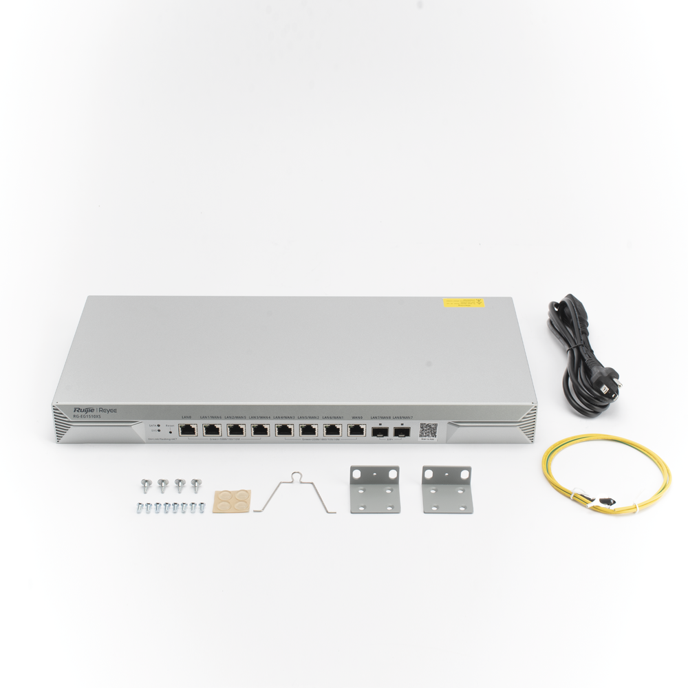 RGEG1510XS-AD-5-l - Digital Shop México.