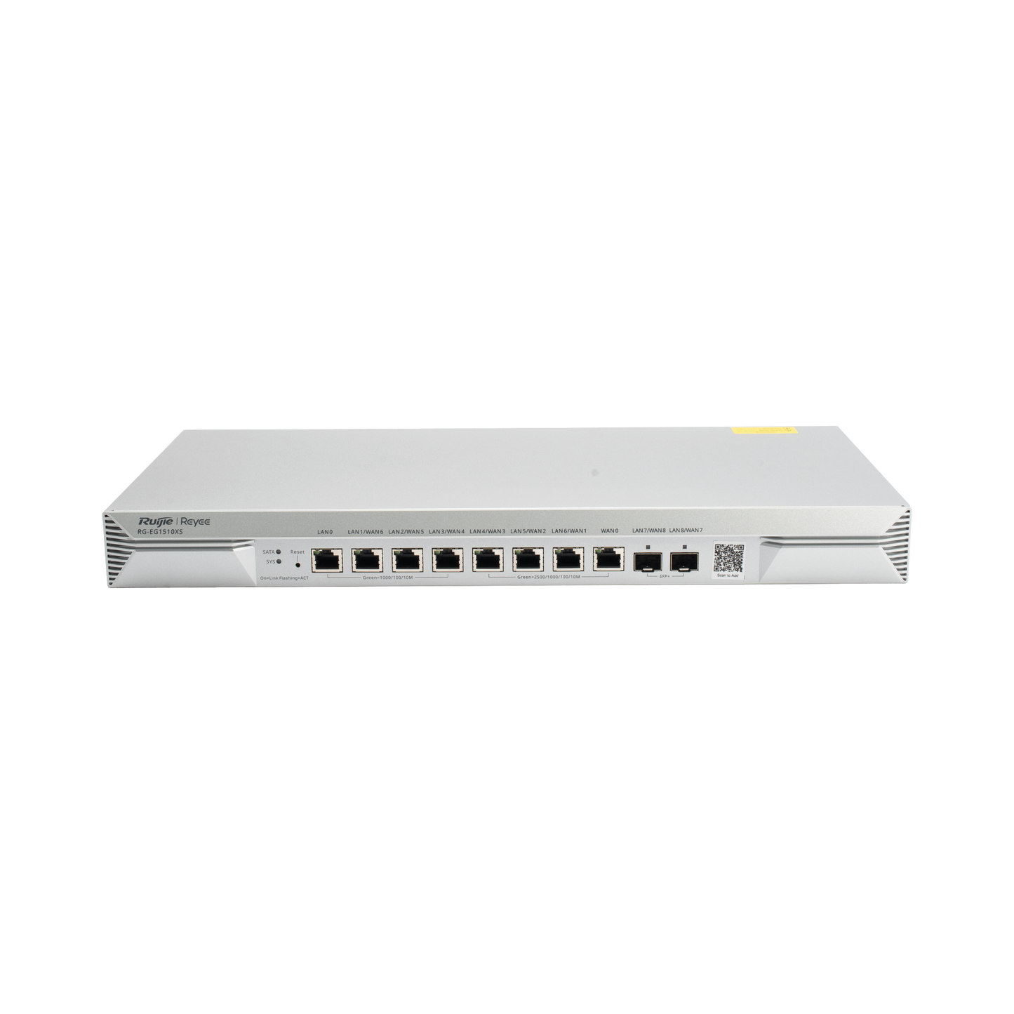 RGEG1510XS-h - Digital Shop México.