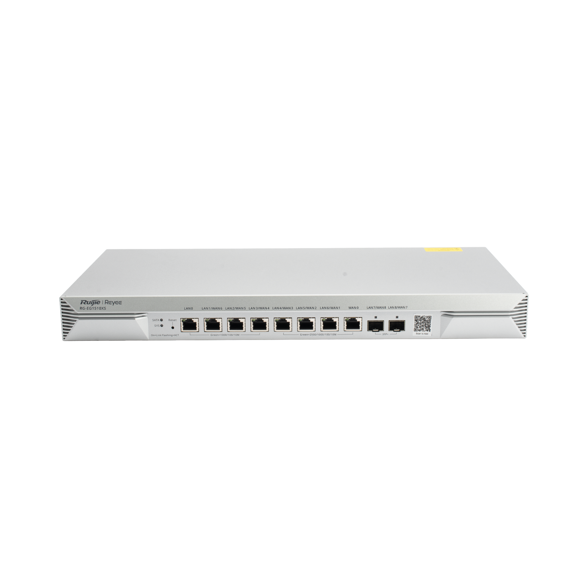 RGEG1510XS-h - Digital Shop México.