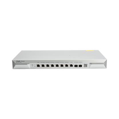 RGEG1510XS-h - Digital Shop México.
