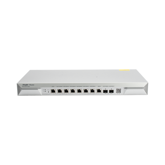 RGEG1510XS-h - Digital Shop México.