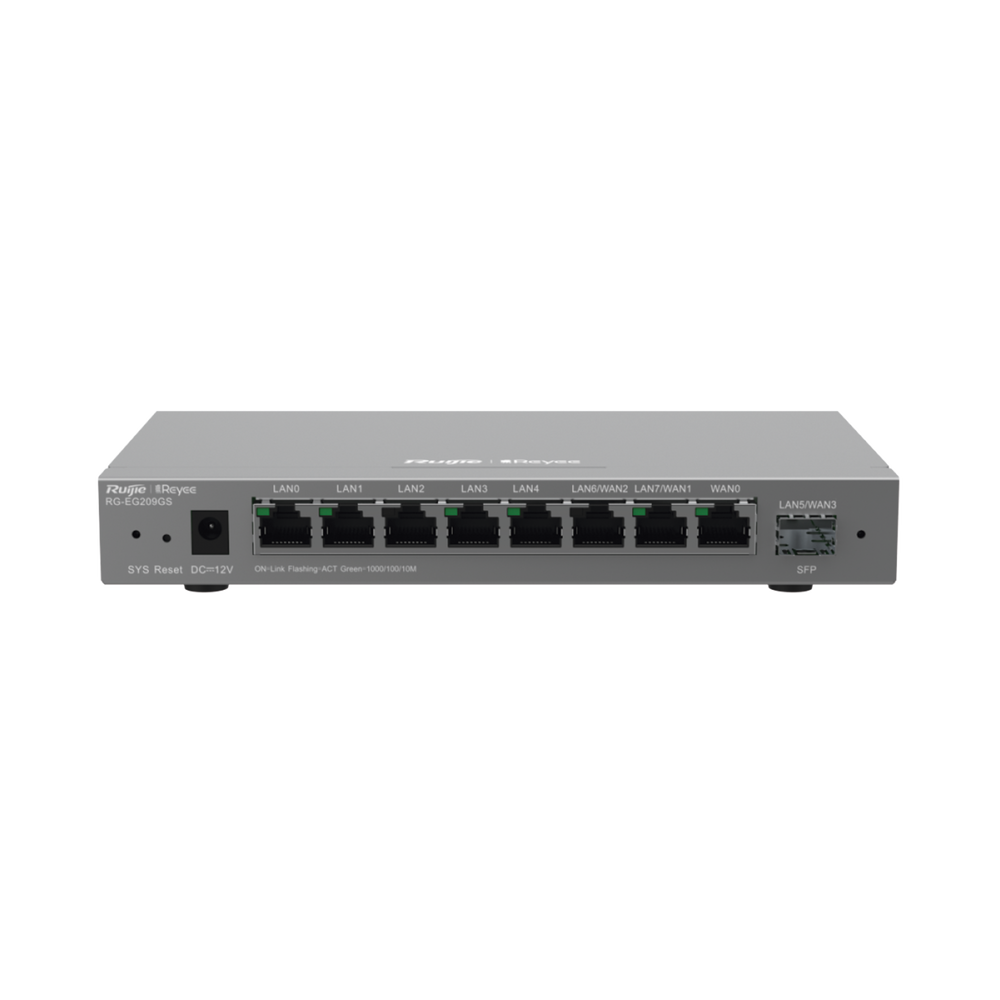 RGEG209GS-AD-2-l - Digital Shop México.