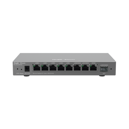 RGEG209GS-AD-2-l - Digital Shop México.