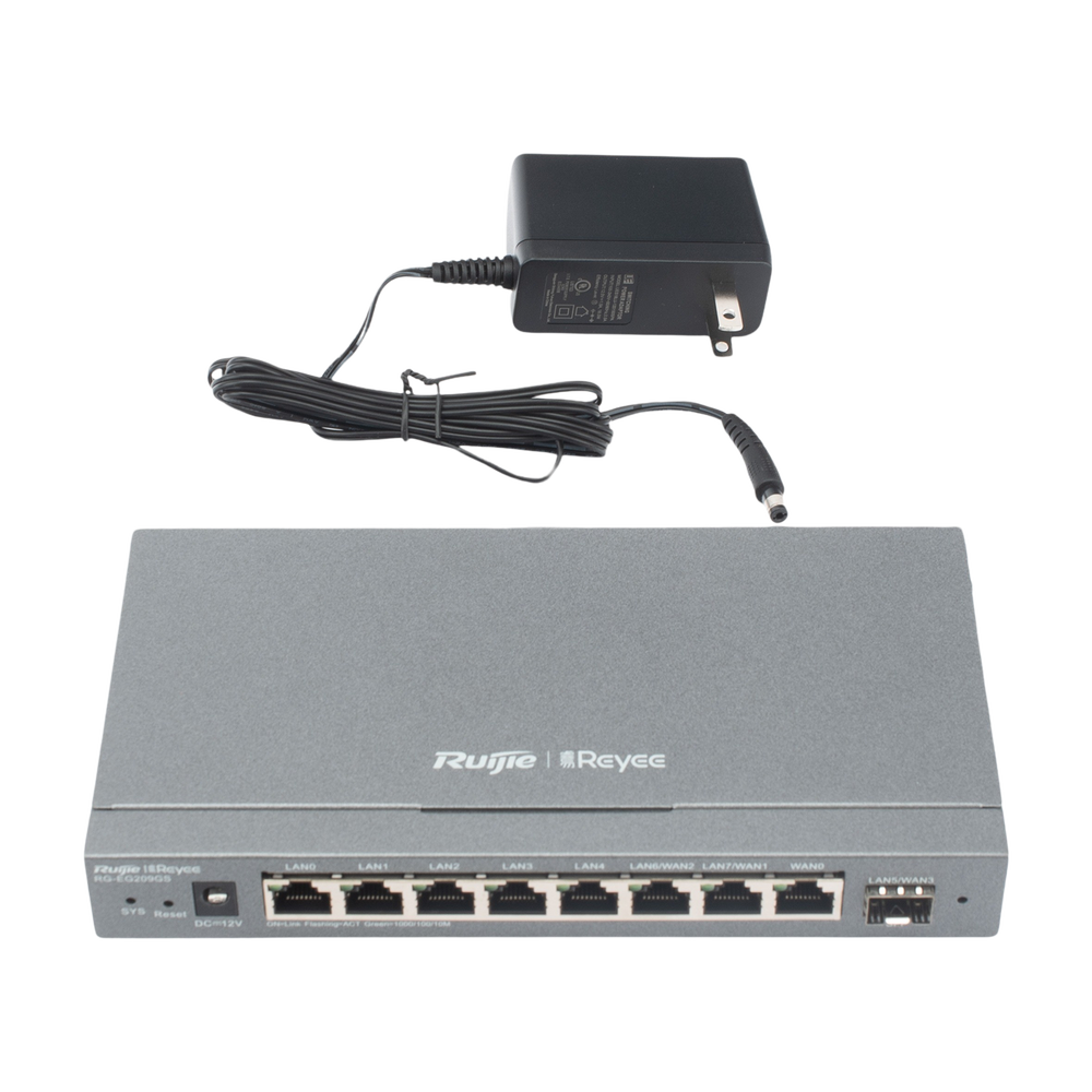 RGEG209GS-AD-3-l - Digital Shop México.