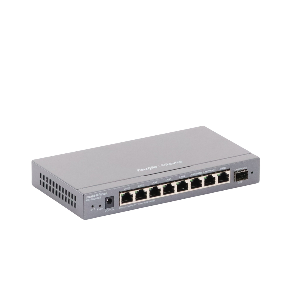 RGEG209GS-AD-4-l - Digital Shop México.