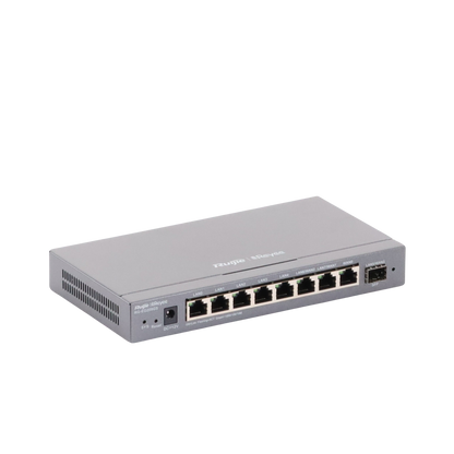 RGEG209GS-AD-4-l - Digital Shop México.
