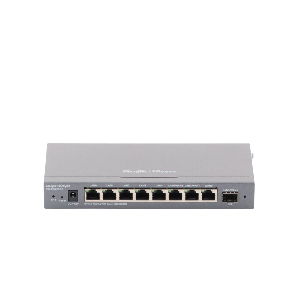 RGEG209GS-AD-5-l - Digital Shop México.