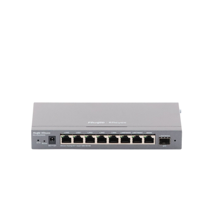 RGEG209GS-AD-5-l - Digital Shop México.