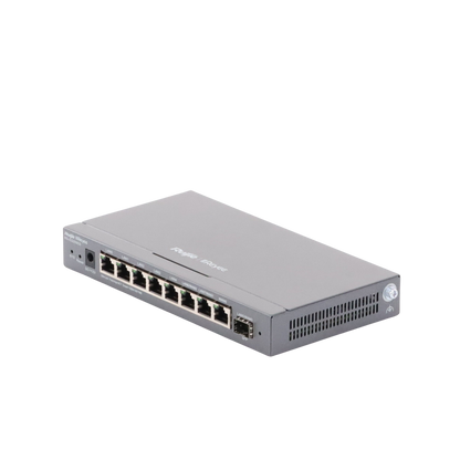 RGEG209GS-AD-6-l - Digital Shop México.