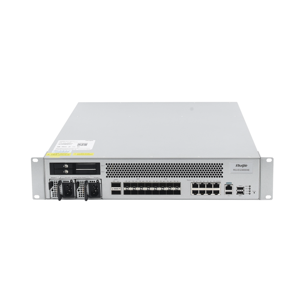 RGEG3000XE-AD-3-l - Digital Shop México.