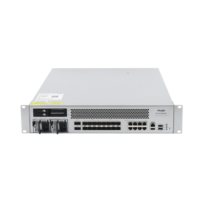 RGEG3000XE-AD-3-l - Digital Shop México.