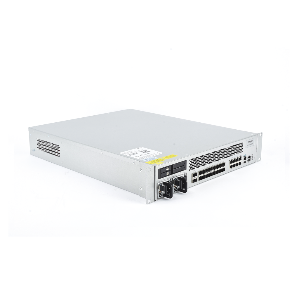 RGEG3000XE-AD-5-l - Digital Shop México.