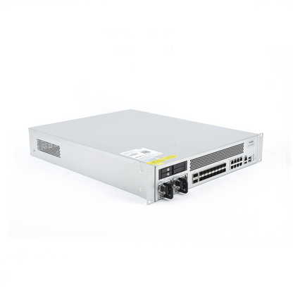 RGEG3000XE-AD-5-l - Digital Shop México.