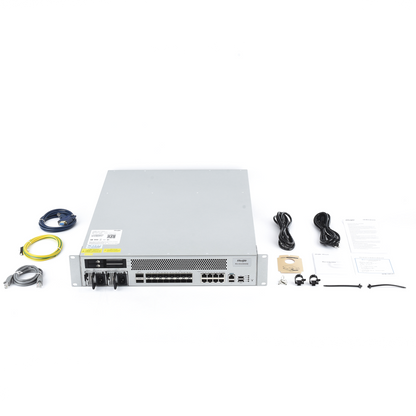 RGEG3000XE-AD-6-l - Digital Shop México.