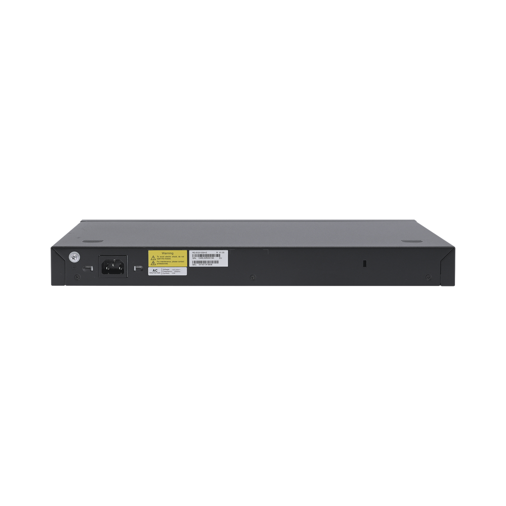RGEG310GHE-AD-1-l - Digital Shop México.