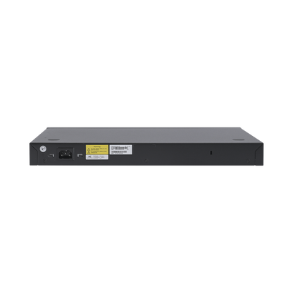 RGEG310GHE-AD-1-l - Digital Shop México.
