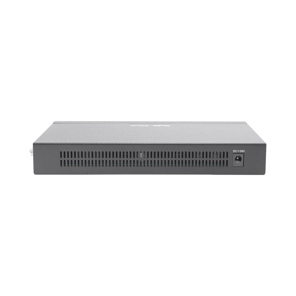 RGEG310GHPE-AD-1-l - Digital Shop México.