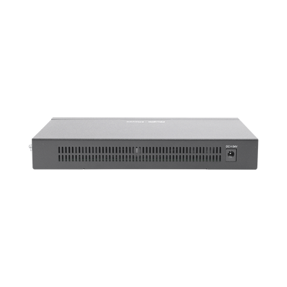 RGEG310GHPE-AD-1-l - Digital Shop México.