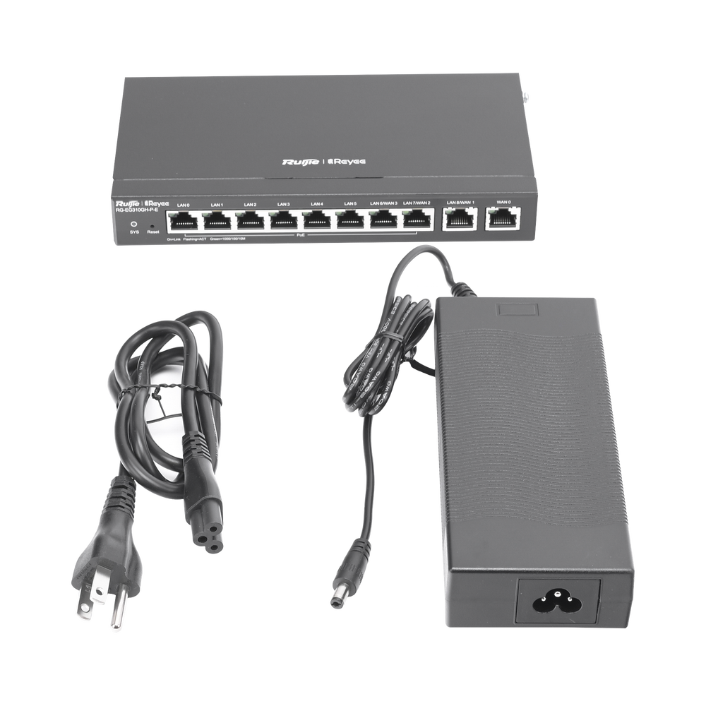 RGEG310GHPE-AD-2-l - Digital Shop México.