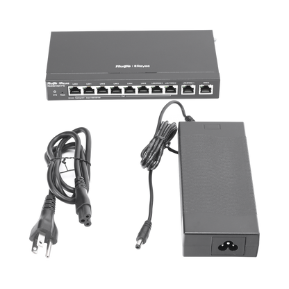 RGEG310GHPE-AD-2-l - Digital Shop México.