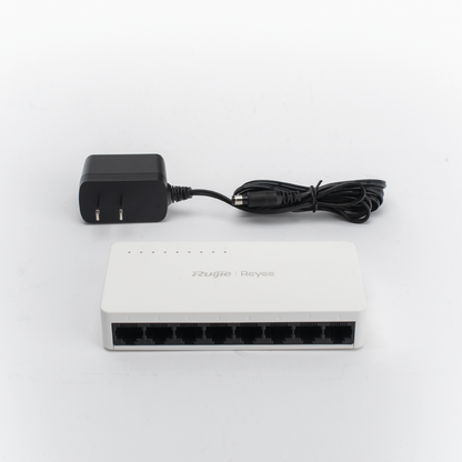 RGES08F-AD-4-l - Digital Shop México.