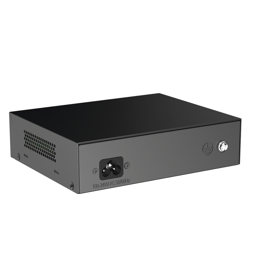 RGES106FP-AD-2-l - Digital Shop México.
