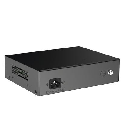 RGES106FP-AD-2-l - Digital Shop México.