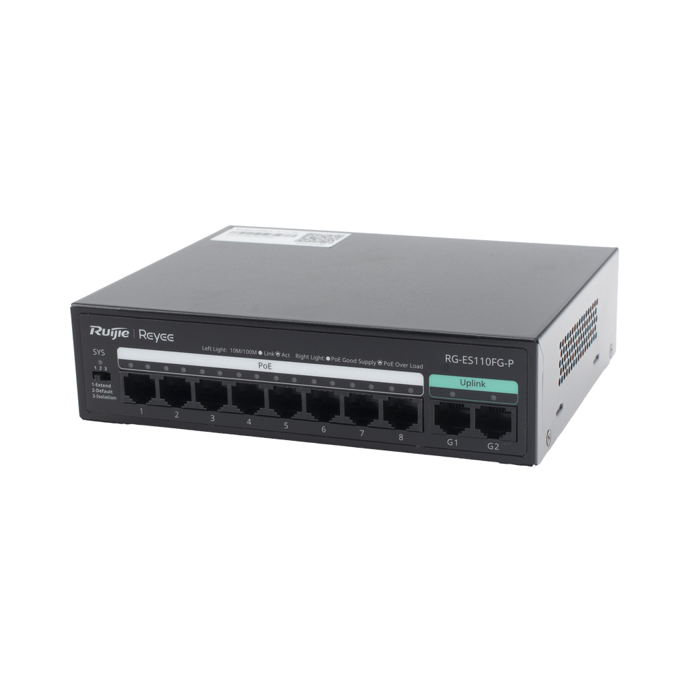 RGES110FGP-AD-1-l - Digital Shop México.