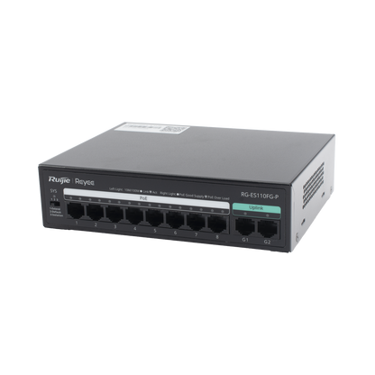 RGES110FGP-AD-1-l - Digital Shop México.
