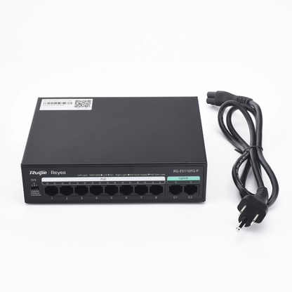 RGES110FGP-AD-2-l - Digital Shop México.
