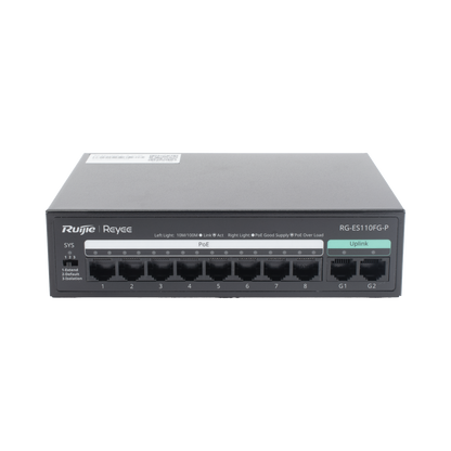 RGES110FGP-h - Digital Shop México.