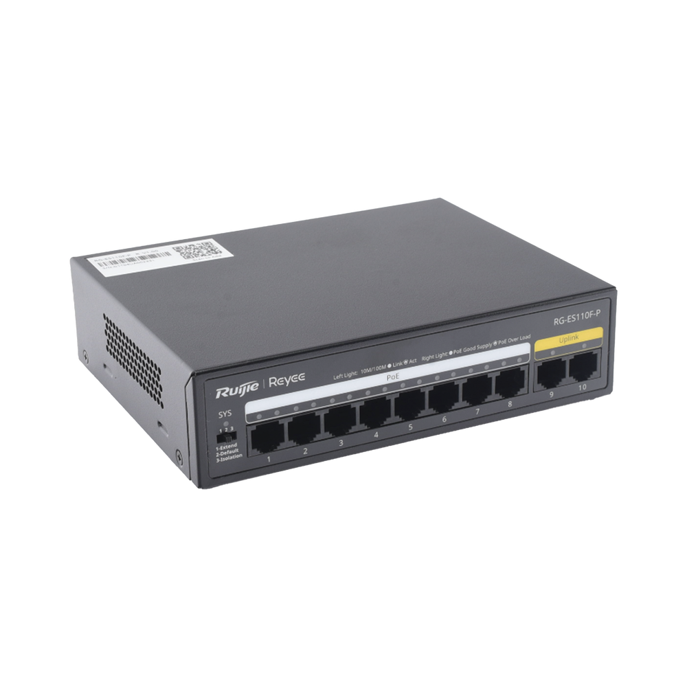 RGES110FP-AD-2-l - Digital Shop México.