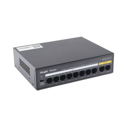 RGES110FP-AD-2-l - Digital Shop México.