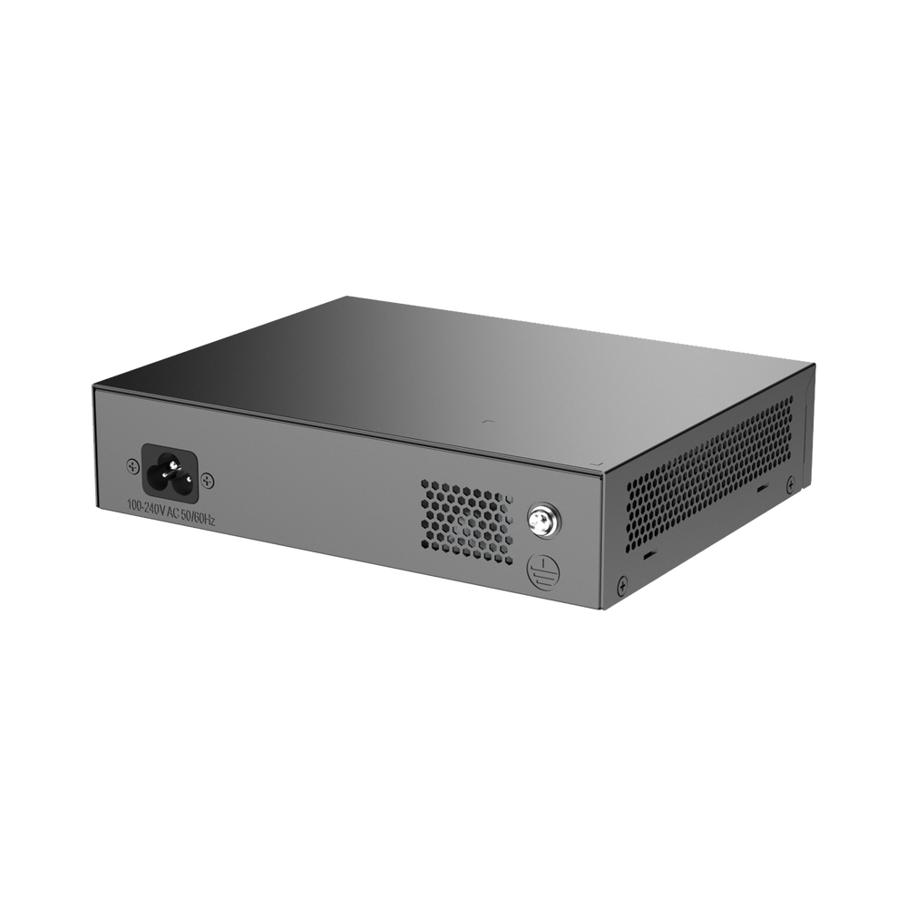 RGES110GSPL-AD-1-l - Digital Shop México.