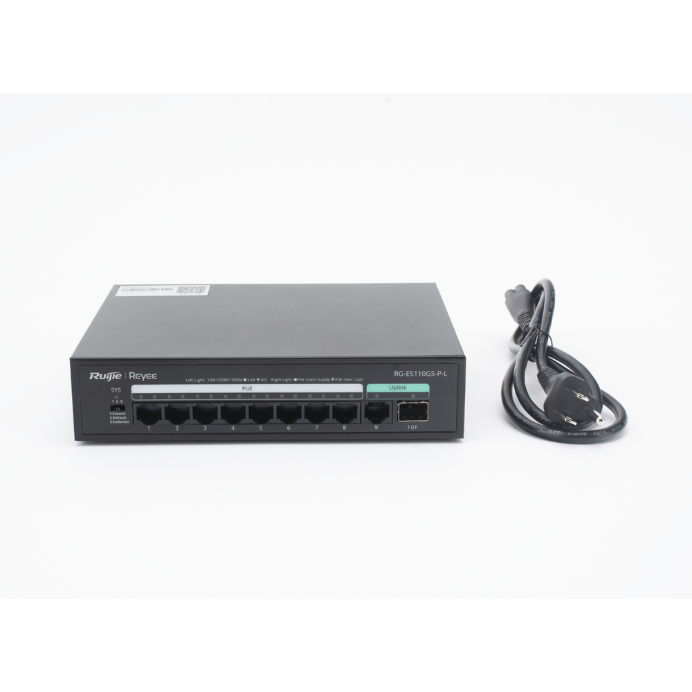 RGES110GSPL-AD-2-l - Digital Shop México.