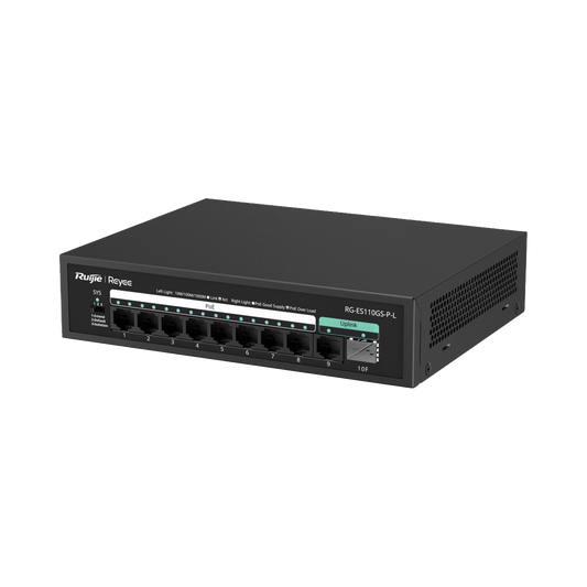 RGES110GSPL-h - Digital Shop México.