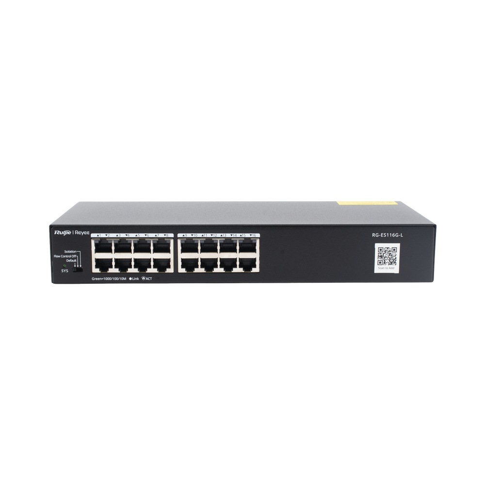 RGES116GL-AD-1-l - Digital Shop México.