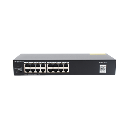 RGES116GL-AD-1-l - Digital Shop México.
