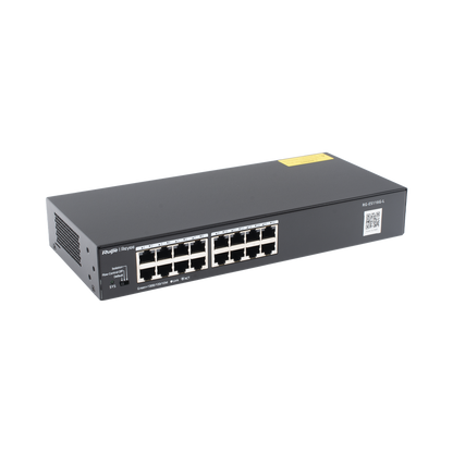 RGES116GL-AD-2-l - Digital Shop México.
