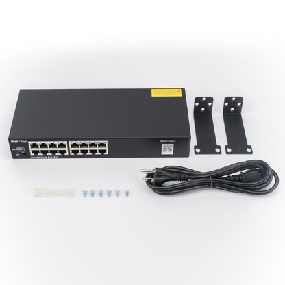 RGES116GL-AD-3-l - Digital Shop México.