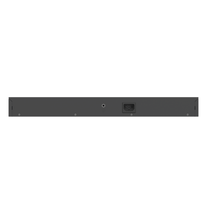 RGES118FGSLP-AD-1-l - Digital Shop México.