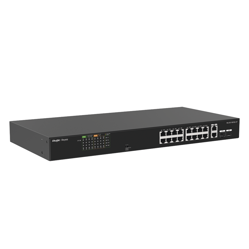 RGES118FGSLP-LAT-IZQ-l - Digital Shop México.