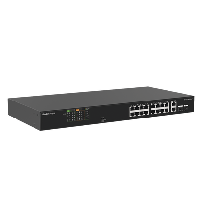 RGES118FGSLP-LAT-IZQ-l - Digital Shop México.
