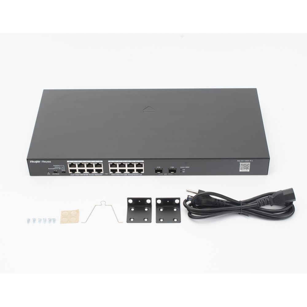 RGES118GSPL-AD-1-l - Digital Shop México.