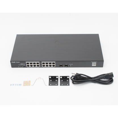 RGES118GSPL-AD-1-l - Digital Shop México.