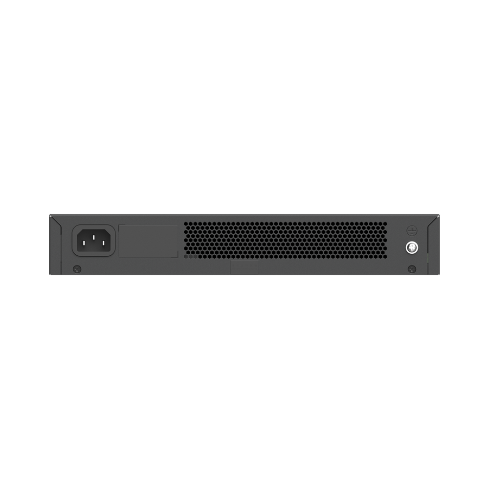 RGES124GL-AD-1-l - Digital Shop México.