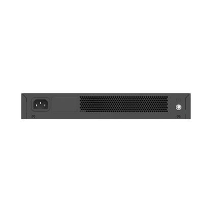 RGES124GL-AD-1-l - Digital Shop México.