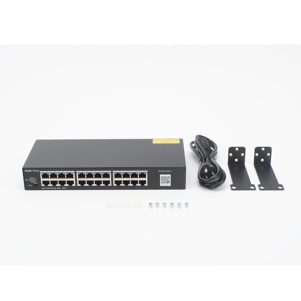 RGES124GL-AD-2-l - Digital Shop México.
