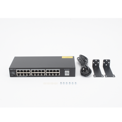 RGES124GL-AD-2-l - Digital Shop México.